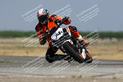 media/May-02-2025-CRA (Fri) [[8ae20d389f]]/Track Photos/1030am (Sweeper)/
